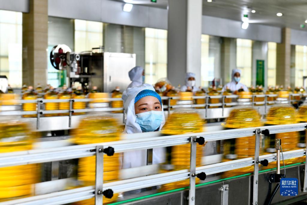 原版澳门足球即时赔率